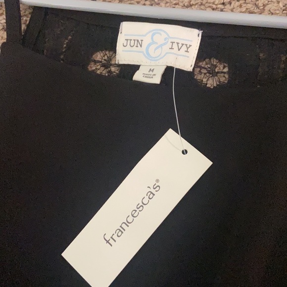 Dress from Francesca’s - Picture 2 of 3